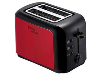 TT356GJP �|�b�v�A�b�v�g�[�X�^�[ �A�v���V�A���^���b�N(���r�[���b�h)�ɂ��Ă̊��z�E�]���E���R�~�i�N�`�R�~�j�����L�����������B
