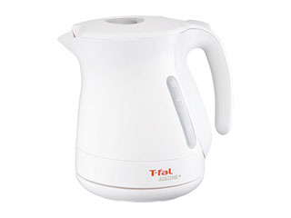 KO340170�@�W���X�e�B���v���X�y1.2L�z(�z���C�g)�ɂ��Ă̊��z�E�]���E���R�~�i�N�`�R�~�j�����L�����������B