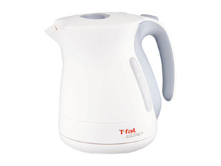 KO340171�@�W���X�e�B���v���X�y1.2L�z(�X�J�C�u���[)�ɂ��Ă̊��z�E�]���E���R�~�i�N�`�R�~�j�����L�����������B