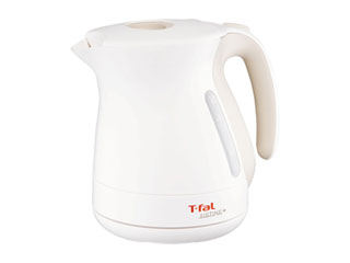 KO340172�@�W���X�e�B���v���X�y1.2L�z(�T�[�u��)�ɂ��Ă̊��z�E�]���E���R�~�i�N�`�R�~�j�����L�����������B