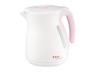 KO340173�@�W���X�e�B���v���X�y1.2L�z(�V���K�[�s���N)�ɂ��Ă̊��z�E�]���E���R�~�i�N�`�R�~�j�����L�����������B