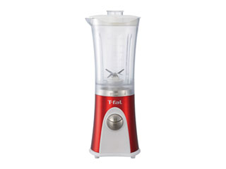 BL126G71�@�~�j�}���` �~�L�T�[(���r�[���b�h)�ɂ��Ă̊��z�E�]���E���R�~�i�N�`�R�~�j�����L�����������B