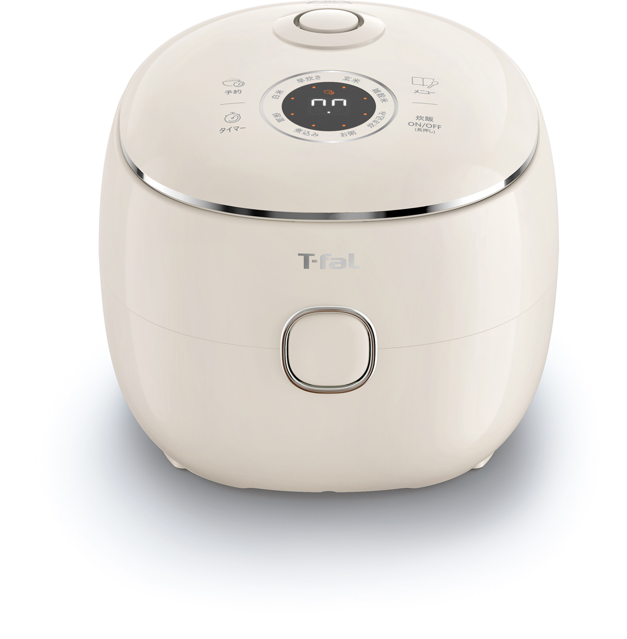 RK535AJ0 �U�E�|�b�v �}�C�R�������ъ� 4�� �A�C�{���[