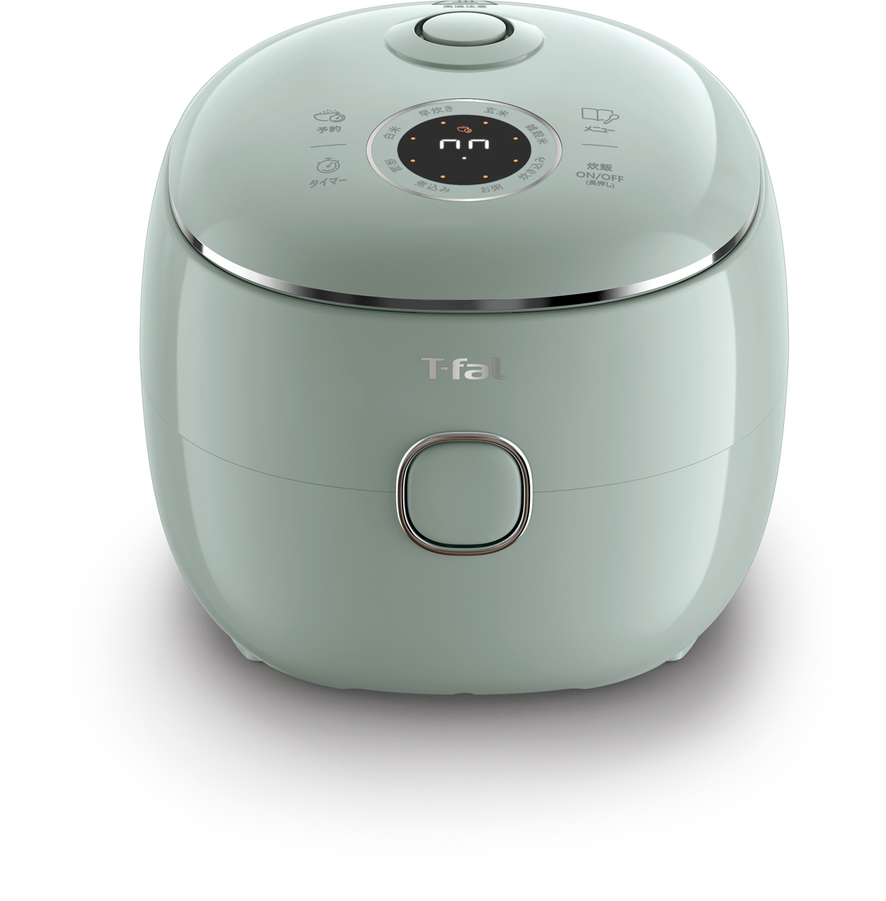 RK5354J0 �U�E�|�b�v �}�C�R�������ъ� 4�� �~���g�u���[