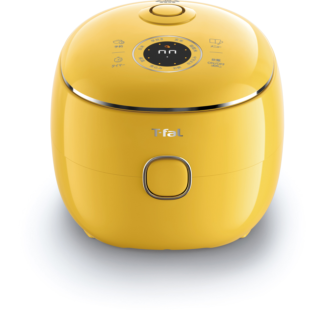 RK5352J0 �U�E�|�b�v �}�C�R�������ъ� 4�� �������C�G���[