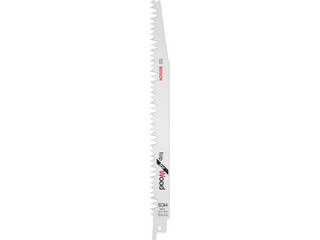 Z[o[\[u[h (2{) S240mm S1131L/2GɂĂ̊zE]ER~iN`R~jLB