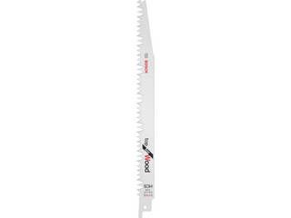 Z[o[\[u[h (2{) S240mm S1131L/2G
