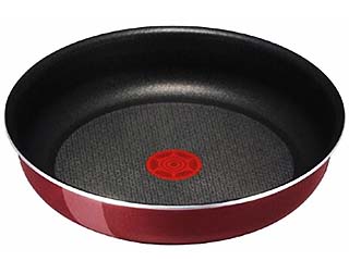 �C���W�j�I �K�[�l�b�g �t���C�p��26cm L75105 �yT�z�ɂ��Ă̊��z�E�]���E���R�~�i�N�`�R�~�j�����L�����������B