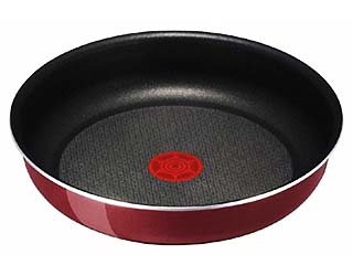 �C���W�j�I �K�[�l�b�g �t���C�p��28cm L75106 �yT�z�ɂ��Ă̊��z�E�]���E���R�~�i�N�`�R�~�j�����L�����������B