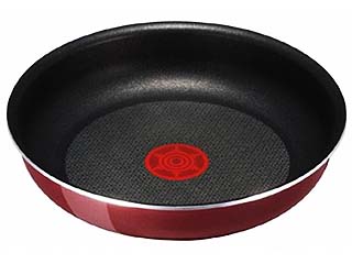 �C���W�j�I �K�[�l�b�g �t���C�p��22cm L75103 �yT�z�ɂ��Ă̊��z�E�]���E���R�~�i�N�`�R�~�j�����L�����������B