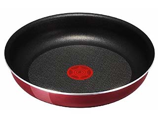 �C���W�j�I �K�[�l�b�g �t���C�p��24cm L75104 �yT�z�ɂ��Ă̊��z�E�]���E���R�~�i�N�`�R�~�j�����L�����������B