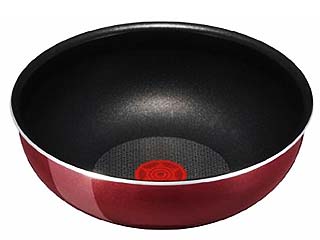 �C���W�j�I �K�[�l�b�g �E�H�b�N�p��24cm L75178 �yT�z�ɂ��Ă̊��z�E�]���E���R�~�i�N�`�R�~�j�����L�����������B