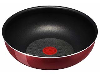 �C���W�j�I �K�[�l�b�g �E�H�b�N�p��28cm L75179�ɂ��Ă̊��z�E�]���E���R�~�i�N�`�R�~�j�����L�����������B