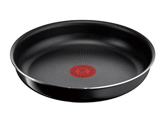 CWjIElI n[h`^jEECeX tCp 22cmɂĂ̊zE]ER~iN`R~jLB