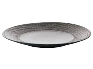 H A{bZX fCi[v[g 26.5cm ybp[ 648345