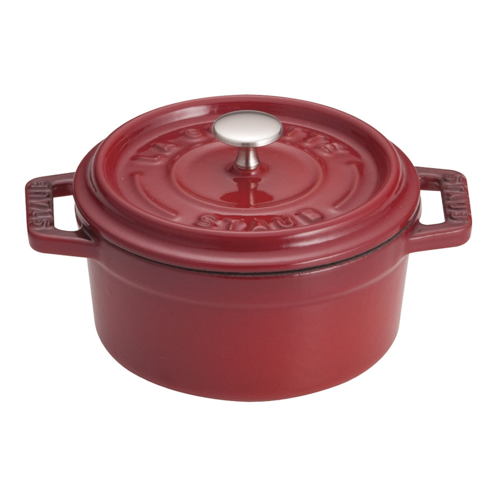 �k�z�[���[��l RST4742 �s�R�E�R�R�b�g ���E���h (10cm)/�`�F���[�ɂ��Ă̊��z�E�]���E���R�~�i�N�`�R�~�j�����L�����������B