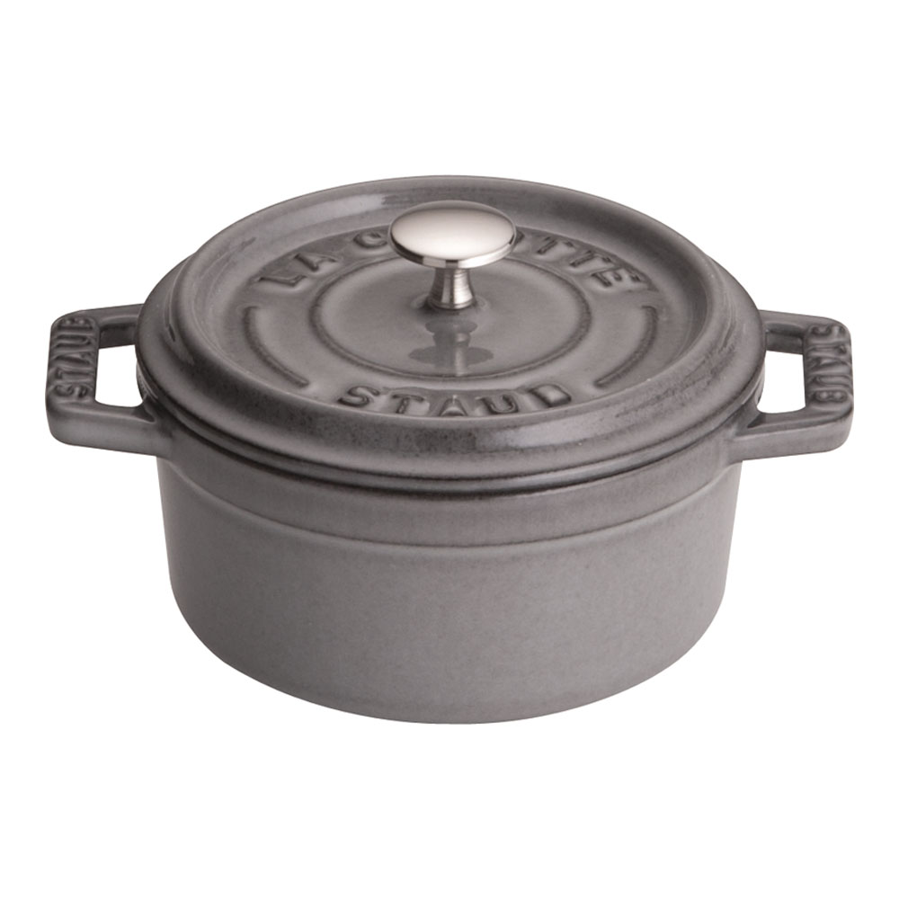 �k�z�[���[��l RST4731 �s�R�E�R�R�b�g ���E���h (10cm)/�O���[�ɂ��Ă̊��z�E�]���E���R�~�i�N�`�R�~�j�����L�����������B