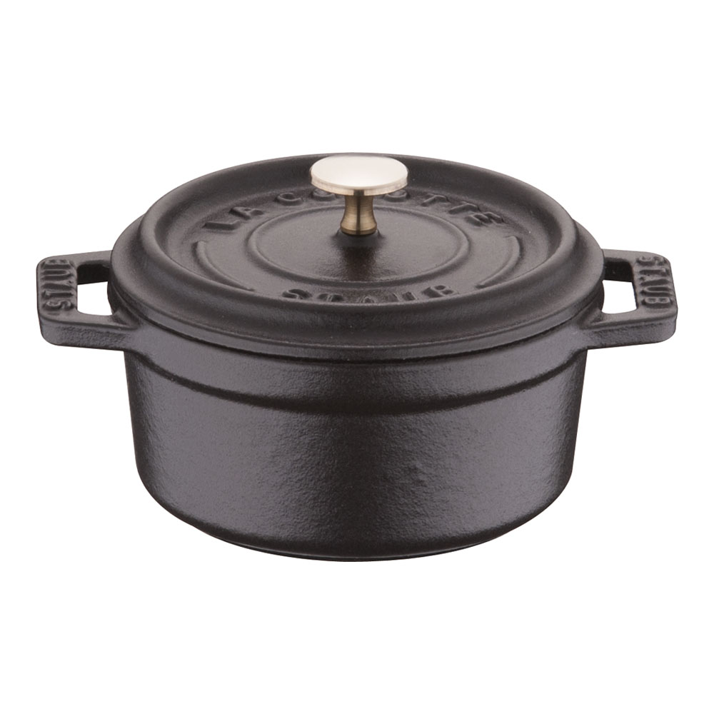 �z�[���[�� RST3401 �s�R�E�R�R�b�g ���E���h (10cm)/�u���b�N�ɂ��Ă̊��z�E�]���E���R�~�i�N�`�R�~�j�����L�����������B