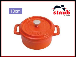 �k�z�[���[��l RST4704�@�s�R�E�R�R�b�g ���E���h (10cm)/�I�����W�ɂ��Ă̊��z�E�]���E���R�~�i�N�`�R�~�j�����L�����������B