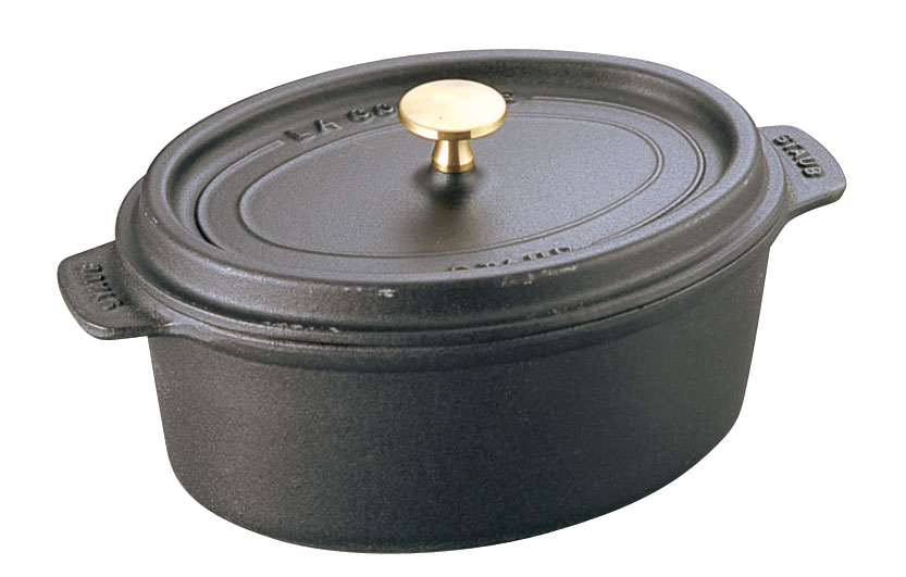 �z�[���[�� RST3501 �s�R�E�R�R�b�g �I�[�o��(11cm)/�u���b�N�ɂ��Ă̊��z�E�]���E���R�~�i�N�`�R�~�j�����L�����������B