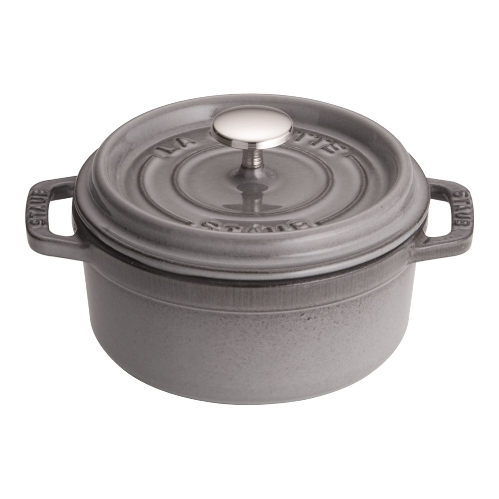 �k�z�[���[��l RST4732 �s�R�E�R�R�b�g ���E���h (12cm)/�O���[�ɂ��Ă̊��z�E�]���E���R�~�i�N�`�R�~�j�����L�����������B
