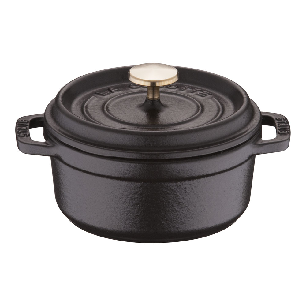 �k�z�[���[��l RST3402 �s�R�E�R�R�b�g ���E���h (12cm)/�u���b�N�ɂ��Ă̊��z�E�]���E���R�~�i�N�`�R�~�j�����L�����������B