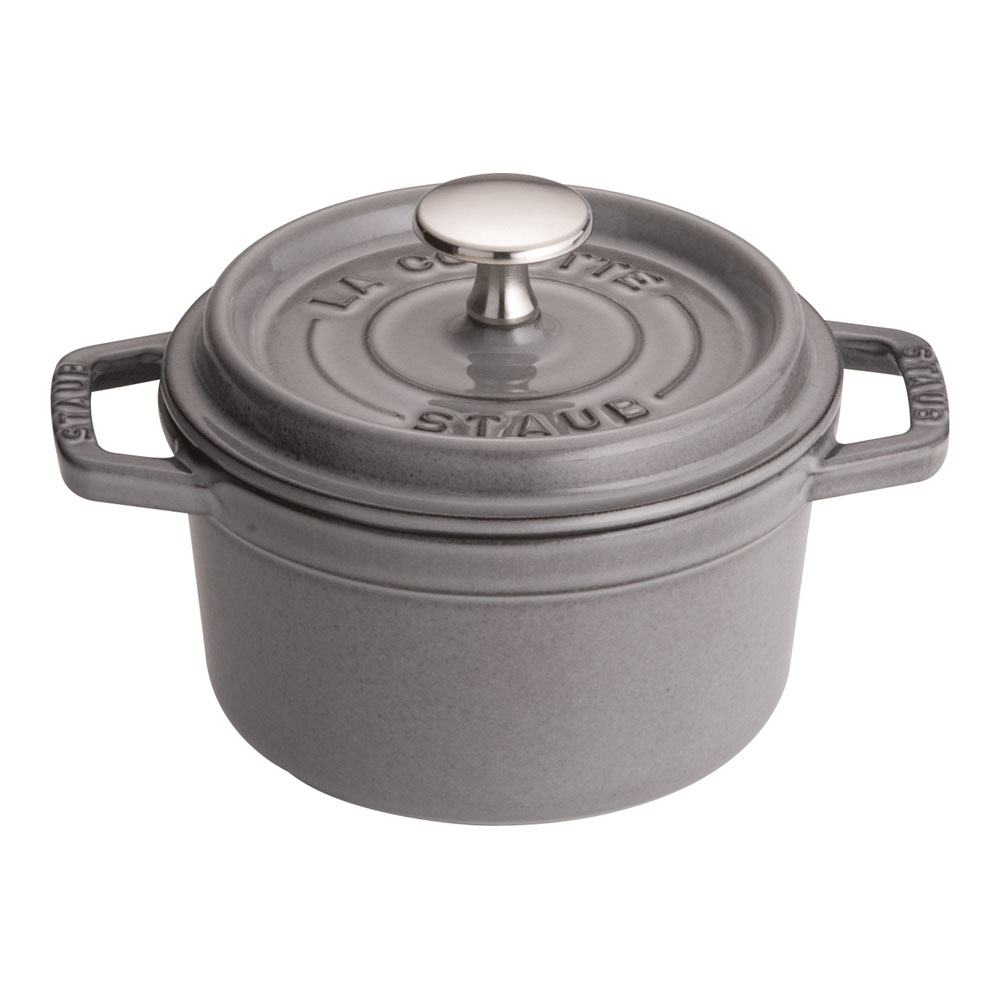 �k�z�[���[��l RST4733 �s�R�E�R�R�b�g ���E���h (14cm)/�O���[�ɂ��Ă̊��z�E�]���E���R�~�i�N�`�R�~�j�����L�����������B