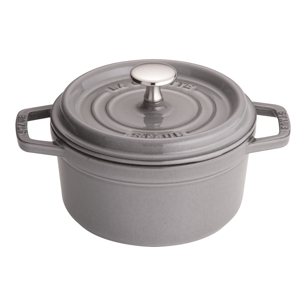 �k�z�[���[��l RST4734�@�s�R�E�R�R�b�g ���E���h (16cm)/�O���[�ɂ��Ă̊��z�E�]���E���R�~�i�N�`�R�~�j�����L�����������B