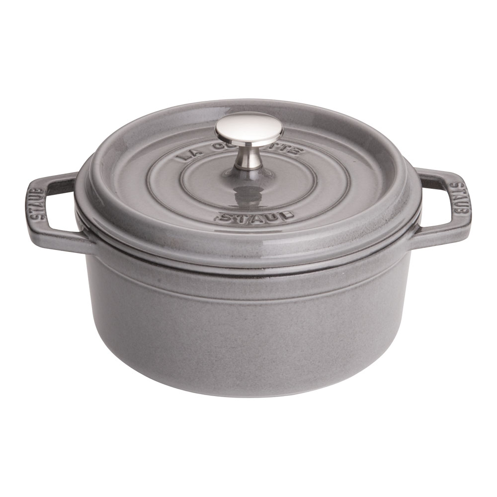 �z�[���[�� RST4735 �s�R�E�R�R�b�g ���E���h (18cm)/�O���[�ɂ��Ă̊��z�E�]���E���R�~�i�N�`�R�~�j�����L�����������B