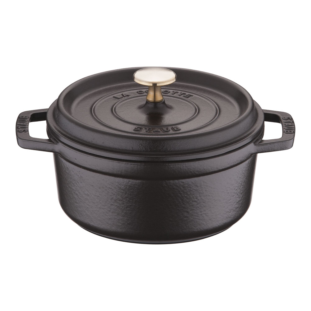 �z�[���[�� RST3405 �s�R�E�R�R�b�g ���E���h (18cm)/�u���b�N�ɂ��Ă̊��z�E�]���E���R�~�i�N�`�R�~�j�����L�����������B