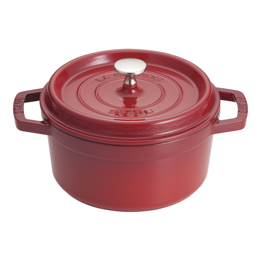 �z�[���[�� RST4743 �s�R�E�R�R�b�g ���E���h (20cm)/�`�F���[�ɂ��Ă̊��z�E�]���E���R�~�i�N�`�R�~�j�����L�����������B