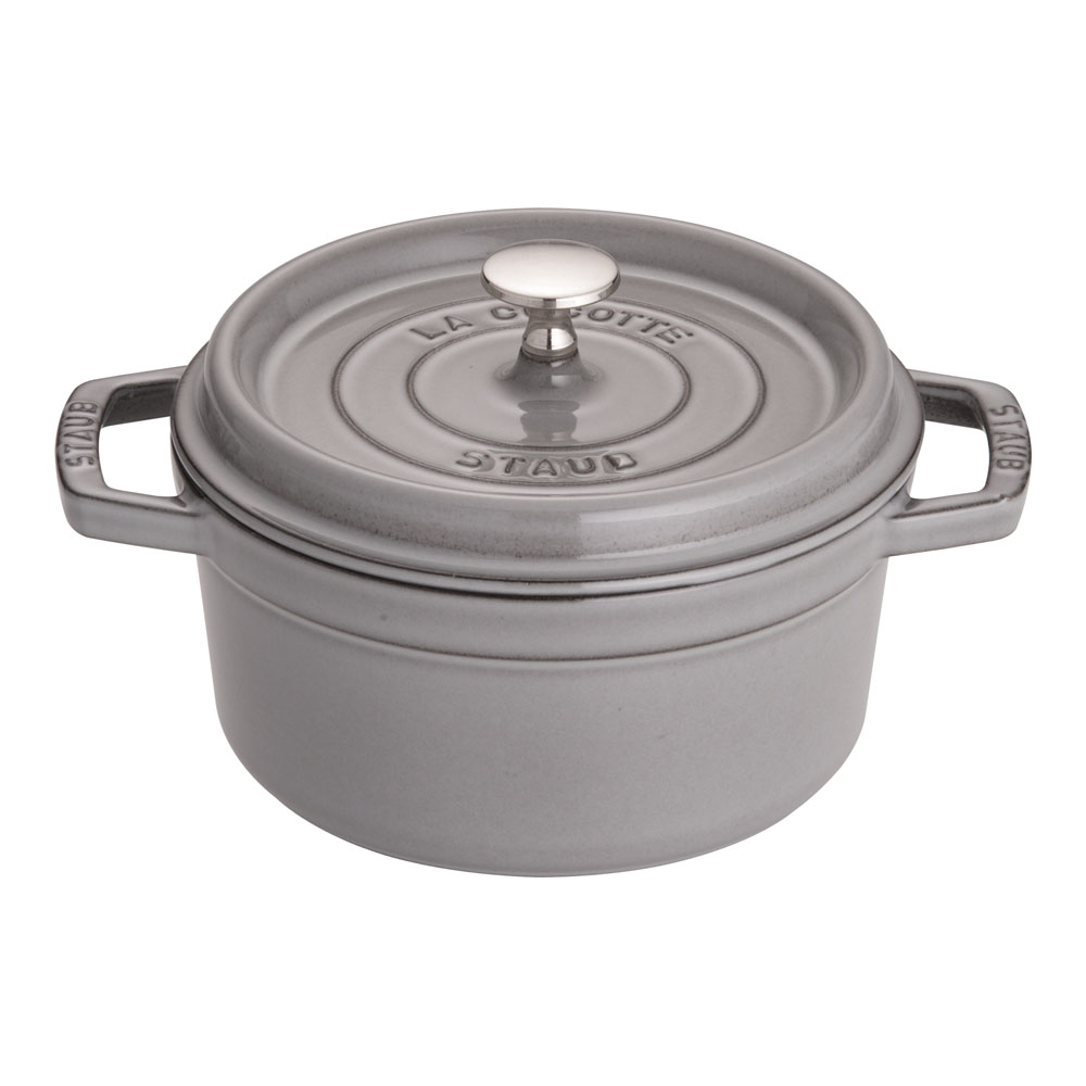 �z�[���[��  RST4736 �s�R�E�R�R�b�g ���E���h (20cm)/�O���[�ɂ��Ă̊��z�E�]���E���R�~�i�N�`�R�~�j�����L�����������B