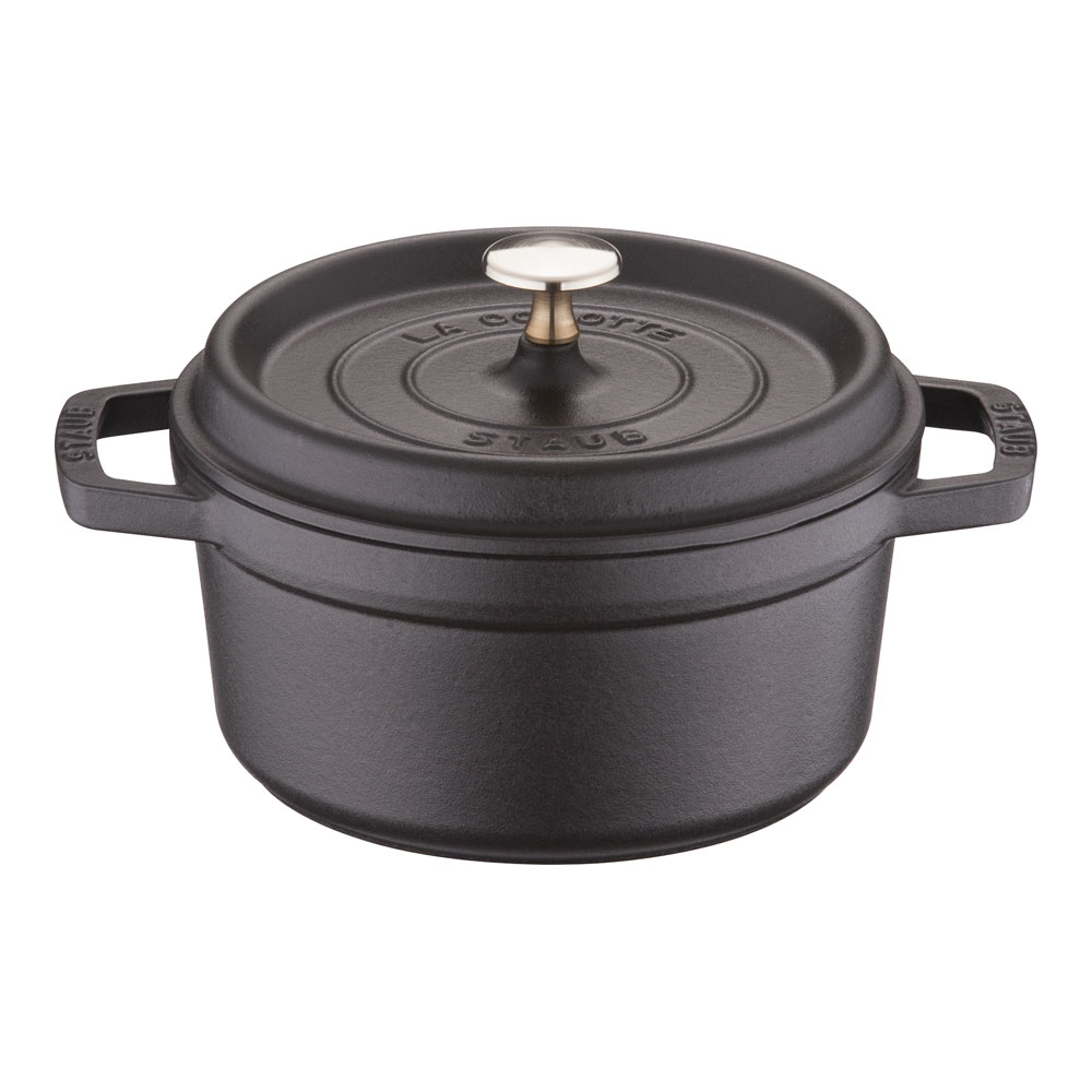 �z�[���[�� RST3406 �s�R�E�R�R�b�g ���E���h (20cm)/�u���b�N�ɂ��Ă̊��z�E�]���E���R�~�i�N�`�R�~�j�����L�����������B