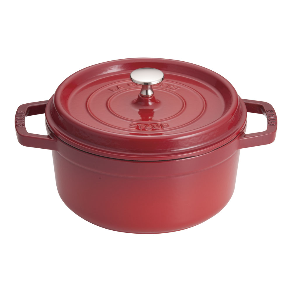 �z�[���[�� RST4745 �s�R�E�R�R�b�g ���E���h (22cm)/�`�F���[�ɂ��Ă̊��z�E�]���E���R�~�i�N�`�R�~�j�����L�����������B