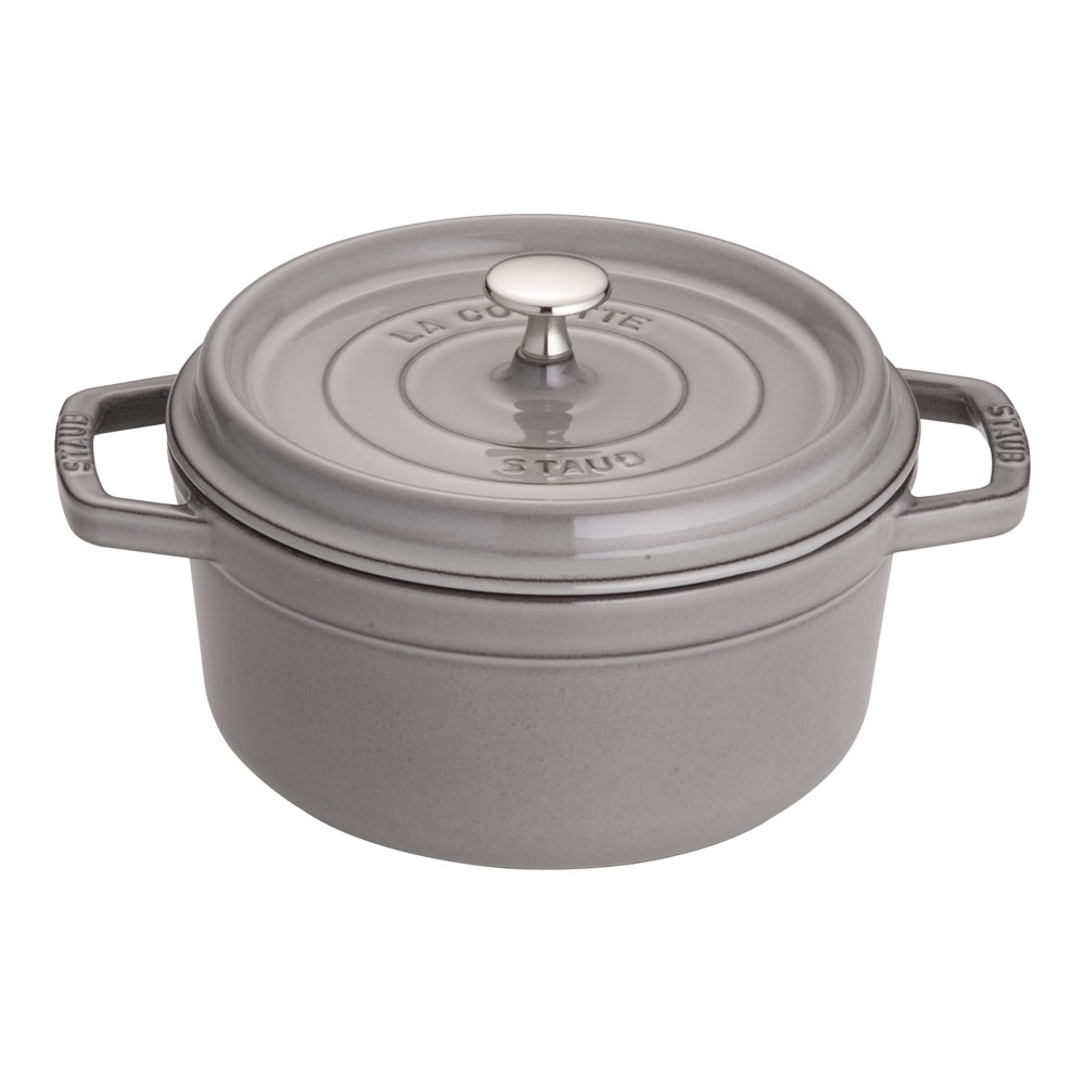 �z�[���[�� RST4737 �s�R�E�R�R�b�g ���E���h (22cm)/�O���[�ɂ��Ă̊��z�E�]���E���R�~�i�N�`�R�~�j�����L�����������B