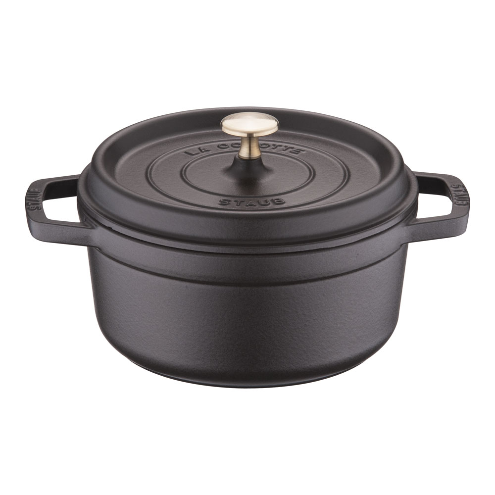 �z�[���[�� RST3407 �s�R�E�R�R�b�g ���E���h (22cm)/�u���b�N�ɂ��Ă̊��z�E�]���E���R�~�i�N�`�R�~�j�����L�����������B