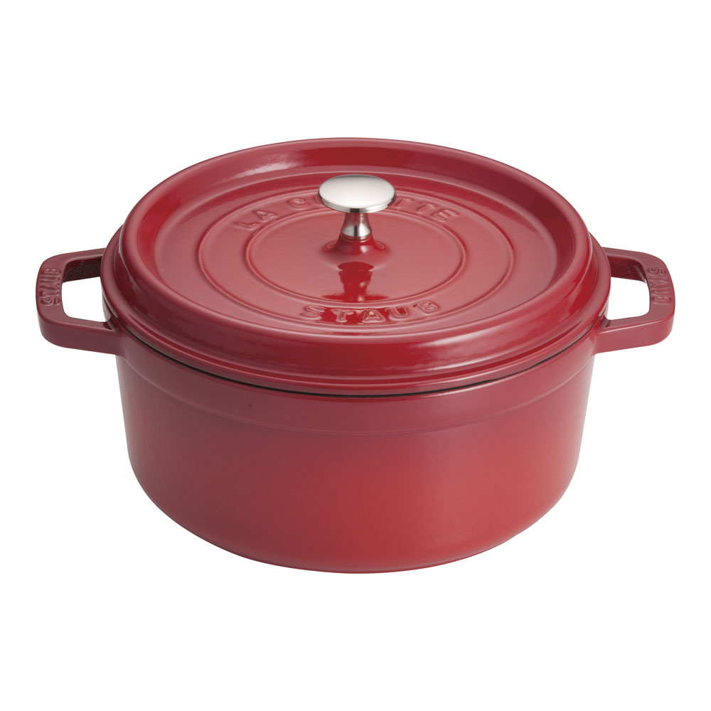 RST4744 �s�R�E�R�R�b�g ���E���h (24cm)/�`�F���[�ɂ��Ă̊��z�E�]���E���R�~�i�N�`�R�~�j�����L�����������B