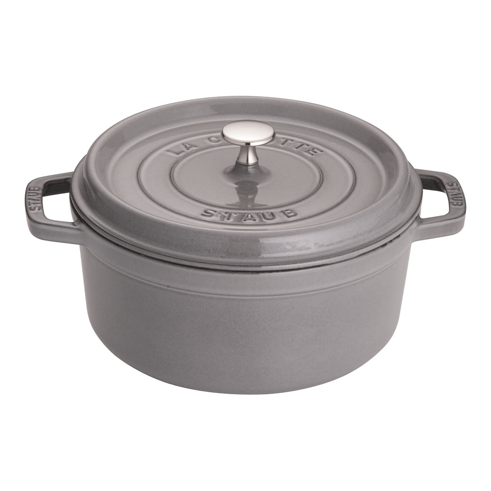 �z�[���[�� RST4738 �s�R�E�R�R�b�g ���E���h (24cm)/�O���[�ɂ��Ă̊��z�E�]���E���R�~�i�N�`�R�~�j�����L�����������B