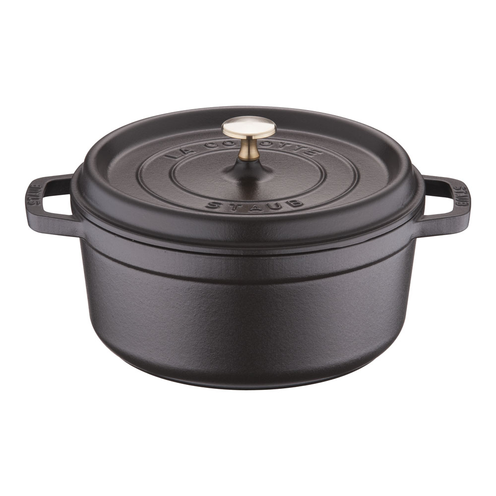 �z�[���[�� RST3408 �s�R�E�R�R�b�g ���E���h (24cm)/�u���b�N�ɂ��Ă̊��z�E�]���E���R�~�i�N�`�R�~�j�����L�����������B
