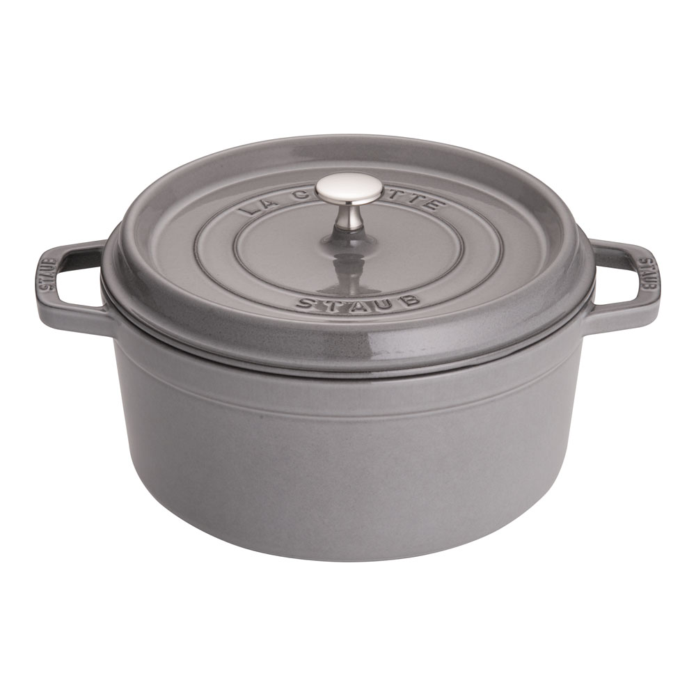 �z�[���[��  RST4739 �s�R�E�R�R�b�g ���E���h (26cm)/�O���[�ɂ��Ă̊��z�E�]���E���R�~�i�N�`�R�~�j�����L�����������B