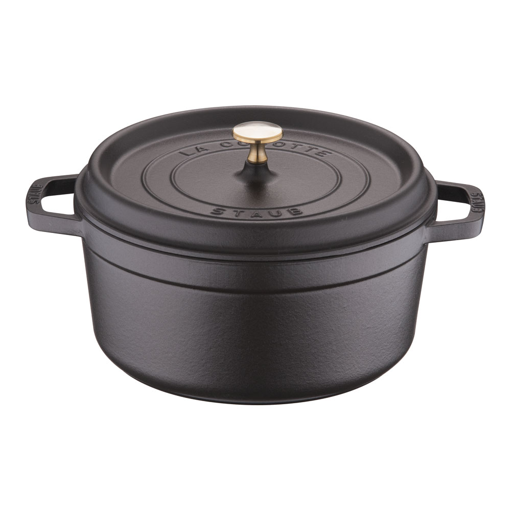 �z�[���[��  RST3409 �s�R�E�R�R�b�g ���E���h (26cm)/�u���b�N�ɂ��Ă̊��z�E�]���E���R�~�i�N�`�R�~�j�����L�����������B