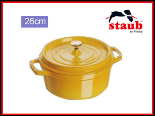 �k�z�[���[��l RST4719�@�s�R�E�R�R�b�g ���E���h (26cm)/�C�G���[�ɂ��Ă̊��z�E�]���E���R�~�i�N�`�R�~�j�����L�����������B