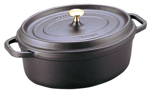 �z�[���[�� RST3505 �s�R�E�R�R�b�g �I�[�o��(27cm)/�u���b�N�ɂ��Ă̊��z�E�]���E���R�~�i�N�`�R�~�j�����L�����������B