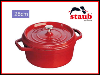 �k�z�[���[��l RST4721 �s�R�E�R�R�b�g ���E���h (28cm)/���b�h�ɂ��Ă̊��z�E�]���E���R�~�i�N�`�R�~�j�����L�����������B
