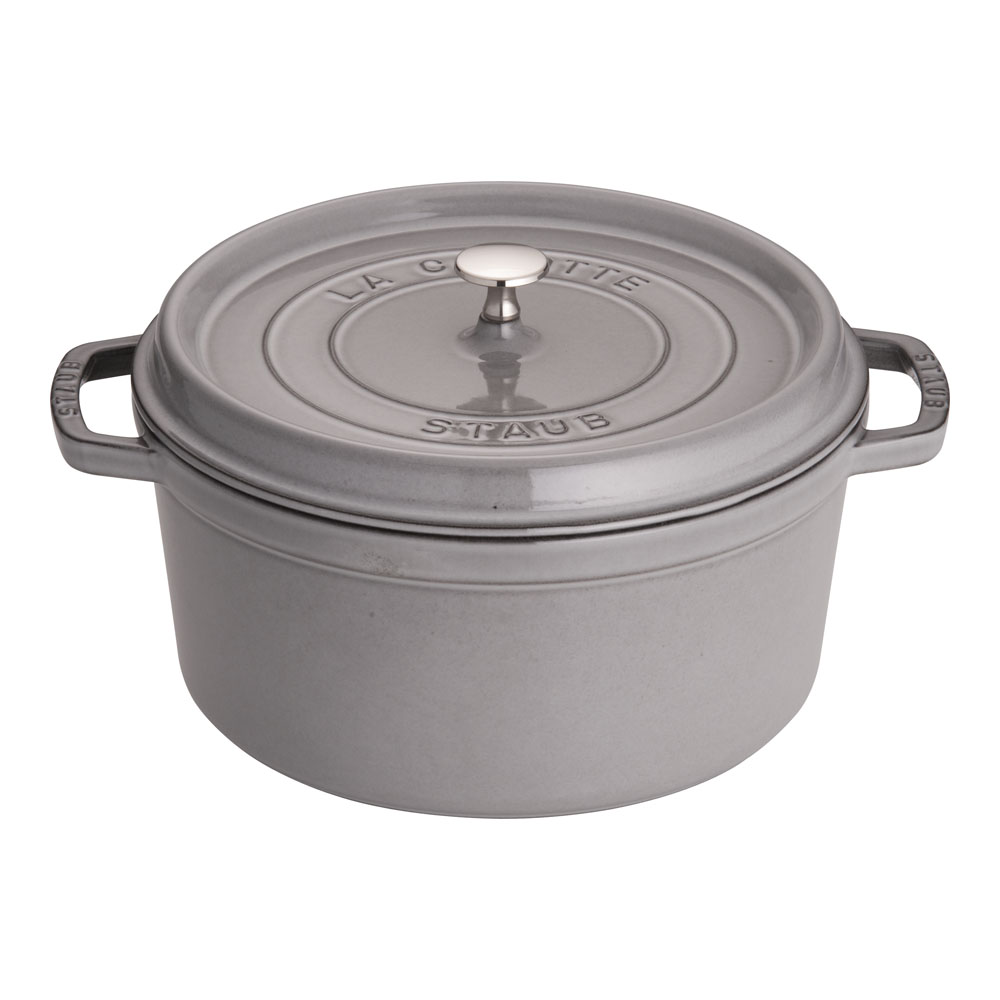 �k�z�[���[��l RST4740 �s�R�E�R�R�b�g ���E���h (28cm)/�O���[�ɂ��Ă̊��z�E�]���E���R�~�i�N�`�R�~�j�����L�����������B