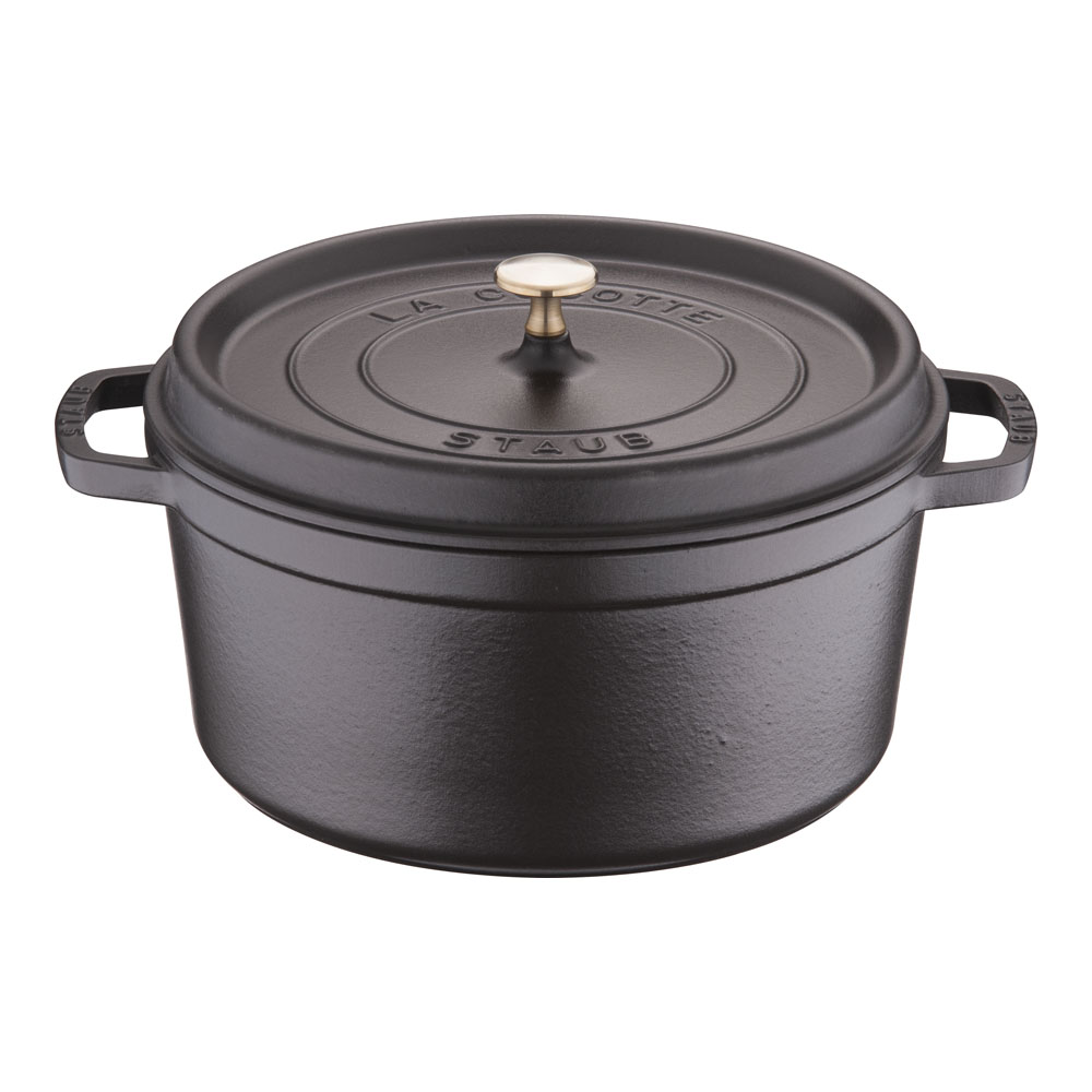 �z�[���[��  RST3410 �s�R�E�R�R�b�g ���E���h (28cm)/�u���b�N�ɂ��Ă̊��z�E�]���E���R�~�i�N�`�R�~�j�����L�����������B