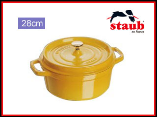 �k�z�[���[��l RST4723 �s�R�E�R�R�b�g ���E���h (28cm)/�C�G���[�ɂ��Ă̊��z�E�]���E���R�~�i�N�`�R�~�j�����L�����������B