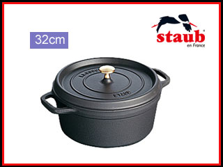 �k�z�[���[��l RST3411 �s�R�E�R�R�b�g ���E���h �V�`���[�p��(32cm)/�u���b�N�ɂ��Ă̊��z�E�]���E���R�~�i�N�`�R�~�j�����L�����������B