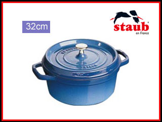 �k�z�[���[��l RST4730 �s�R�E�R�R�b�g ���E���h (32cm)/�u���[�ɂ��Ă̊��z�E�]���E���R�~�i�N�`�R�~�j�����L�����������B