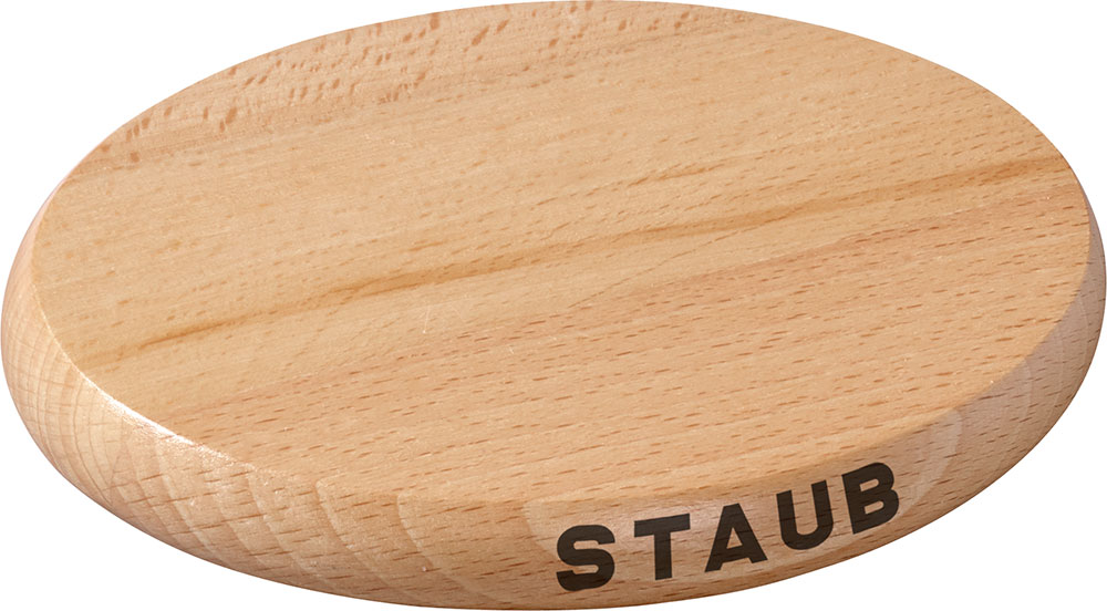 ATL3201 �}�O�l�b�g �g���x�b�g(15�~11cm)�ɂ��Ă̊��z�E�]���E���R�~�i�N�`�R�~�j�����L�����������B